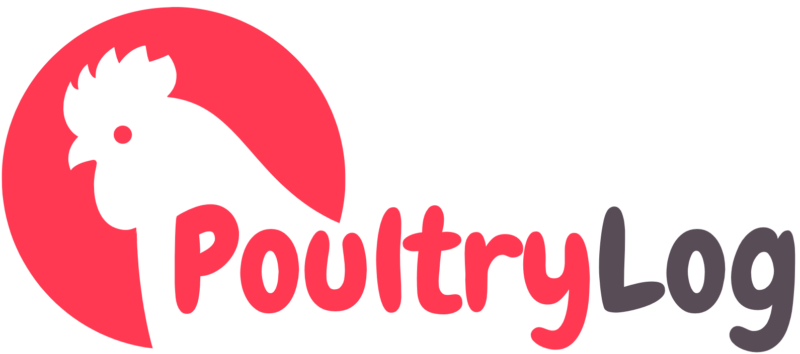 PoultryLog