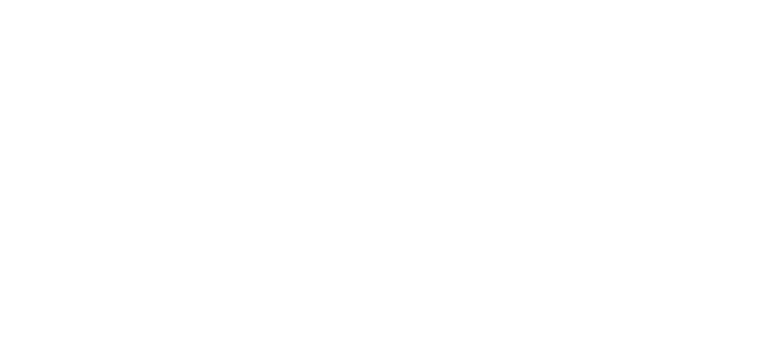 poultrylog